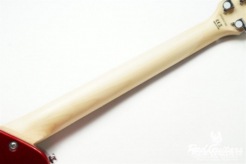 PGG-200 - Candy Apple Red